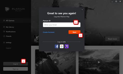 shadow cloud gaming|is there a way to transfer my game progress from my pc to xbox .